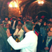 foto de Bodegas Urdil